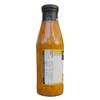 UMAMI Hot Sauce 28oz