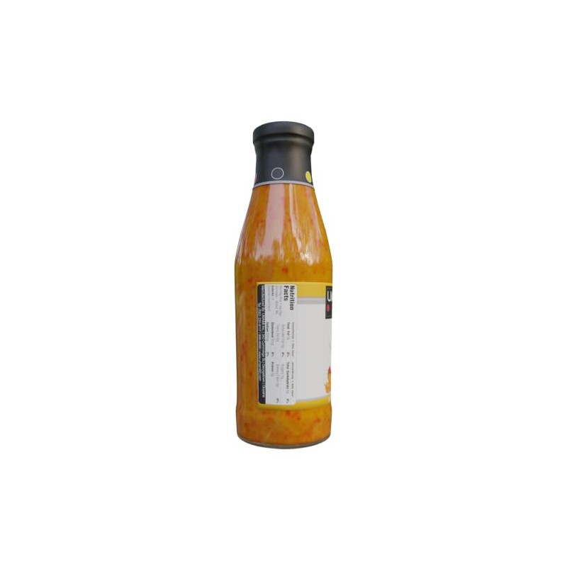 UMAMI Hot Sauce 28oz