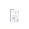 Naobay Peace Cica B Calming Cream Hydraplus, 50ml