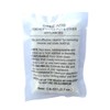 SPT CA-021x5 Water Pot Cleaner Ca-021 Citric Acid