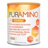 Fórmula Infantil Especializada Puramino a partir del nacimiento Lata 400