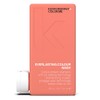 Colour Me Everlasting Colour Wash Shampoo 250 ml