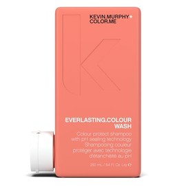 Colour Me Everlasting Colour Wash Shampoo 250 ml