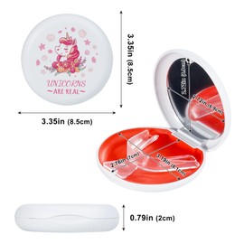 Purdaz Personal Orthodontic Supplies