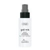 Leche De Cabra Suavizante Y Energizante Serum 50 ml