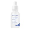 estra Aestura Atobarrier 365 Cerahyal Moisture Ampoule 30ml / 에스트라 아토베리어365 세라히알 수분 앰플 30ml