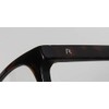 Rodenstock MOD. R5302-B-5317-145-0000-E42, Colourful