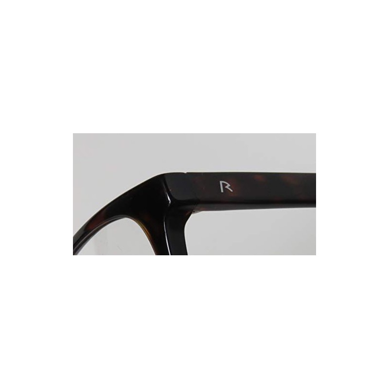Rodenstock MOD. R5302-B-5317-145-0000-E42, Colourful