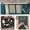 iMAT Flip Cutting Mat M Type Double Sided TPE Foldable