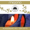 Fragrance Oils by miaono - Wonderful World of Fragrances -