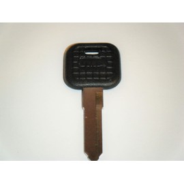 JMA KEY BLANK FOR KAWASAKI Vulcan 500 800 1500-2000 2001 2002 2003 2004 2005 2006 2007 2008 2009 DIFFERENT KEYS WHERE USED PLEASE MATCH YOUR KEY TO THE PHOTOS (RIGHT)