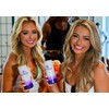 Euroky Vitality Drink, Wellness Beverage – Rejuvenation, Immunity, Cognition and