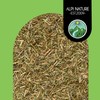 Bedstraw infusion (250g, 8.8 oz), bedstraw tea cut, gently dried,