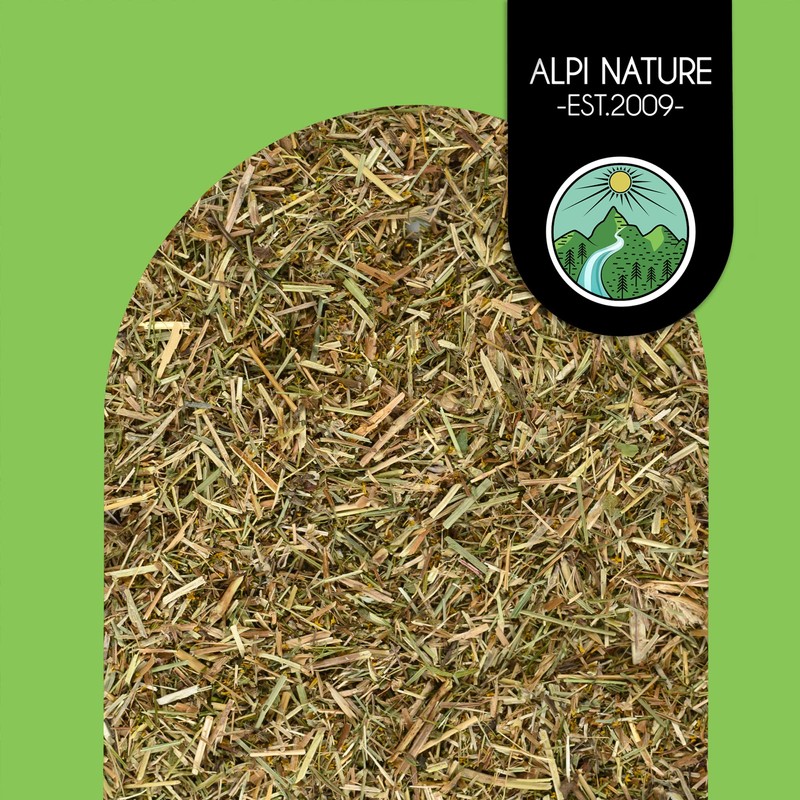 Bedstraw infusion (250g, 8.8 oz), bedstraw tea cut, gently dried,