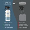 Therapy Granite Cleaner & Polish (2 Pack) - Granite Countertop