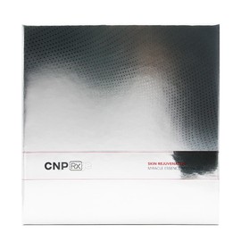 CNP RX Rejuvenating Miracle Essence 50ml Special Set / CNP RX 레쥬버네이팅 미라클 에센스 50ml 스페셜세트