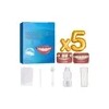 Kit Reparacion Dental Temporal Para Dientes Y Muelas Rotas