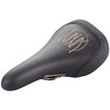 Reverse Nico Vink Nico Vink Signature Series MTB FR Downhill