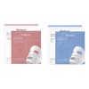 Biocolágeno Mascarilla Real Profunda E Hidrogel 8pz Biodance