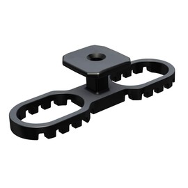 Terraflex with Screw C1 5 x 50 mm