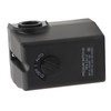 Air Compressor Pressure Switch 12kg Heavy Duty Single Port Pump