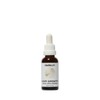 VitableLabs Topical Hair Growth Serum Booster 30ml