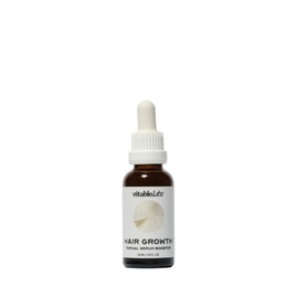 VitableLabs Topical Hair Growth Serum Booster 30ml