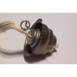 DIETZ NEW REPLACEMENT BURNER FOR DIETZ #76 "THE ORIGINAL" LANTERN 12630JB