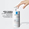 La Roche-Posay Lipikar Baume AP+M Hidratante Para Piel Seca 13.5