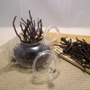 300g of chamduri borage (domestic) / 참두리 지치 자초 300g