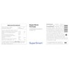 Super Bone Formula - Contributes to Healthy Bones - Supports