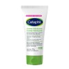 CETAPHIL Crema Hidratante 50 g Hidratacin Intensa hasta por 48