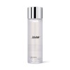 RNW Der.Renew Facial Treatment Essence 140ml