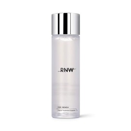 RNW Der.Renew Facial Treatment Essence 140ml