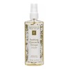 Eminence Organic Skincare Tónico Facial Para Piel Sensible Soothing Chamomile
