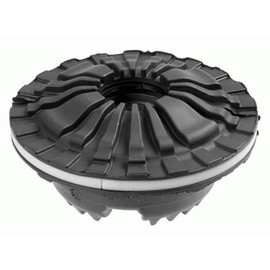 Lemforder 3490801 Vibration Damping Top Mount Bearing