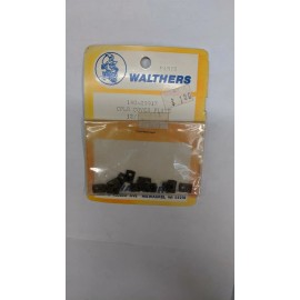 CPLR cover plates 140-29917