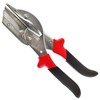 Pipe Tube And Tile Trim Cutter Cutting Tool With Multi