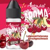 Nebula | Cherry - Food Flavour, Cherry Flavour 30 ml