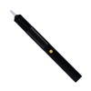 Hakko SPPON Simple Solder Suction Tool, Suction Volume 0.4 fl