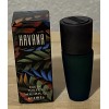 Aramis Havana Aramis 0.25 oz / 7 ml Eau de