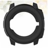 LABRIMP Smart Watch Protective Case for Wear and Sweat-Resistant Cover