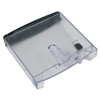 KRUPS MS-0A01425 Kitchen Tools