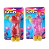 ORB Curiosities Pop-Petz Ultra Fantasy 2 Pack - Dinosaur and