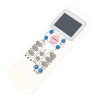 For Carrier Replace Remote for Carrie AC R14E R14/CE R14A/E