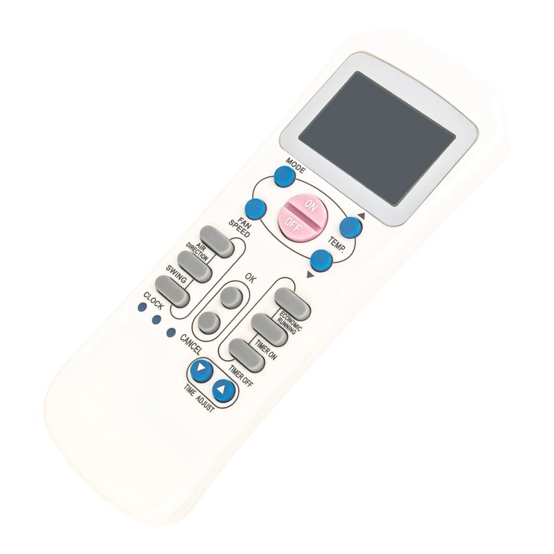 For Carrier Replace Remote for Carrie AC R14E R14/CE R14A/E