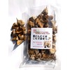 Aged Black Garlic, Black Garlic, Uses 6 White Garlic from