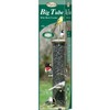 Aspects 420 Antique Brass Quick Clean Big Tube Feeder, Large,