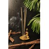 Pajoma Buddha Incense Stick Holder - 16921