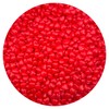 Cinnamon Imperial Hearts, 2lb Bulk Bag, Cinnamon Candy, Red Candy